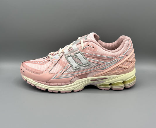 New balance 533 store femme