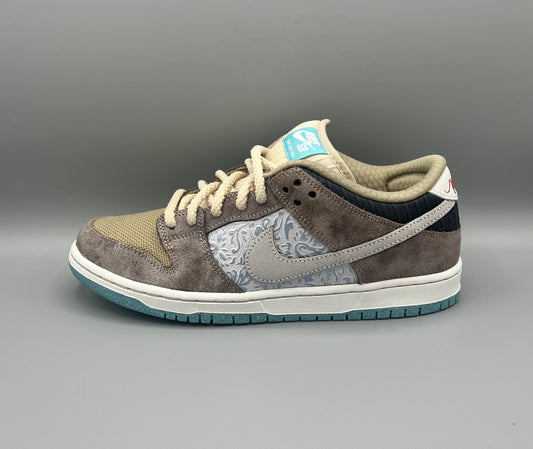 SB Dunk Low "Big Money Savings"