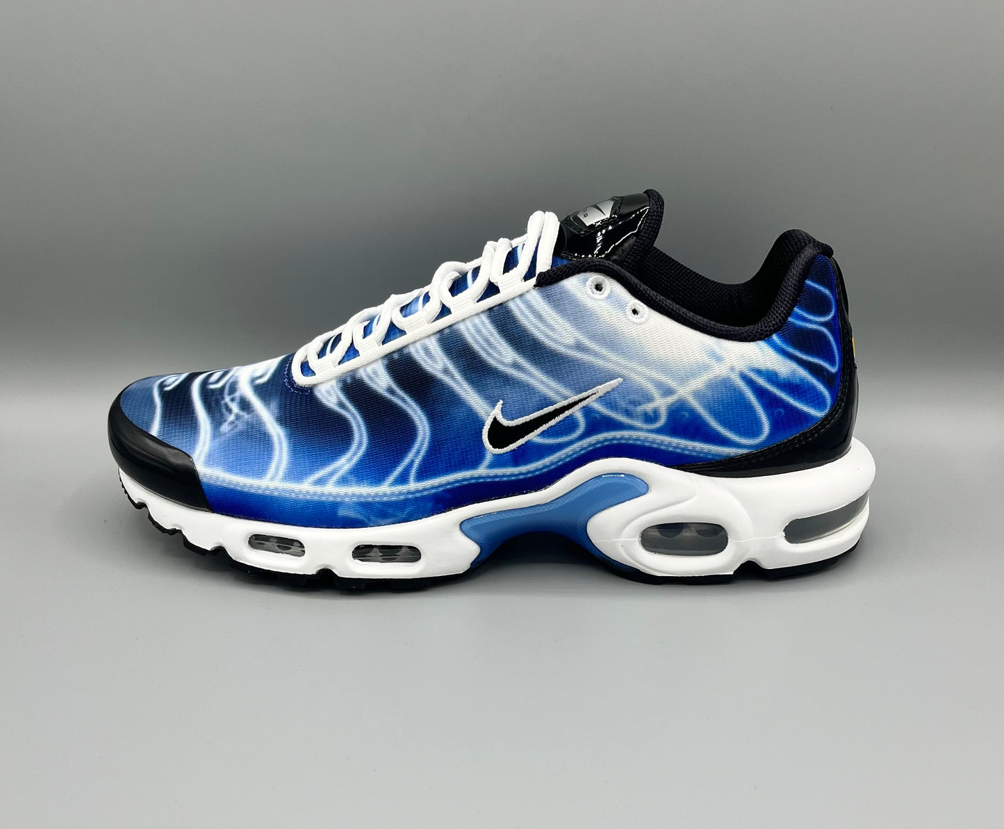 Air Max Plus "Light Photography Blue" - snkrs83