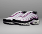 Air Max Plus "Lilac Bloom" - snkrs83