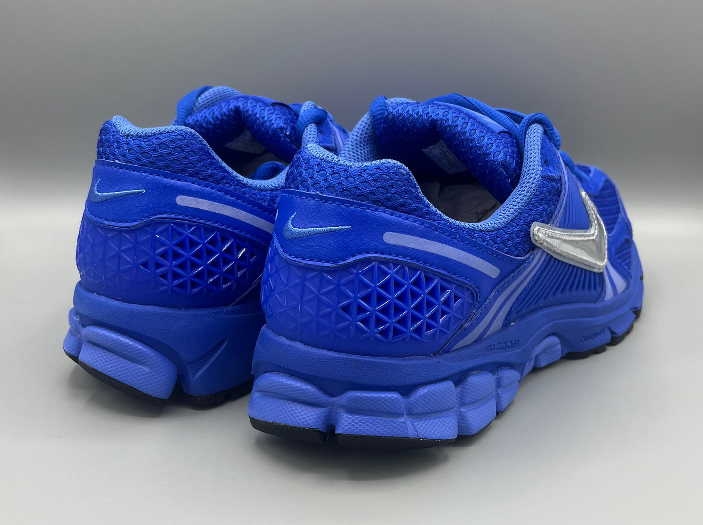 Zoom Vomero 5 "Racer Blue"