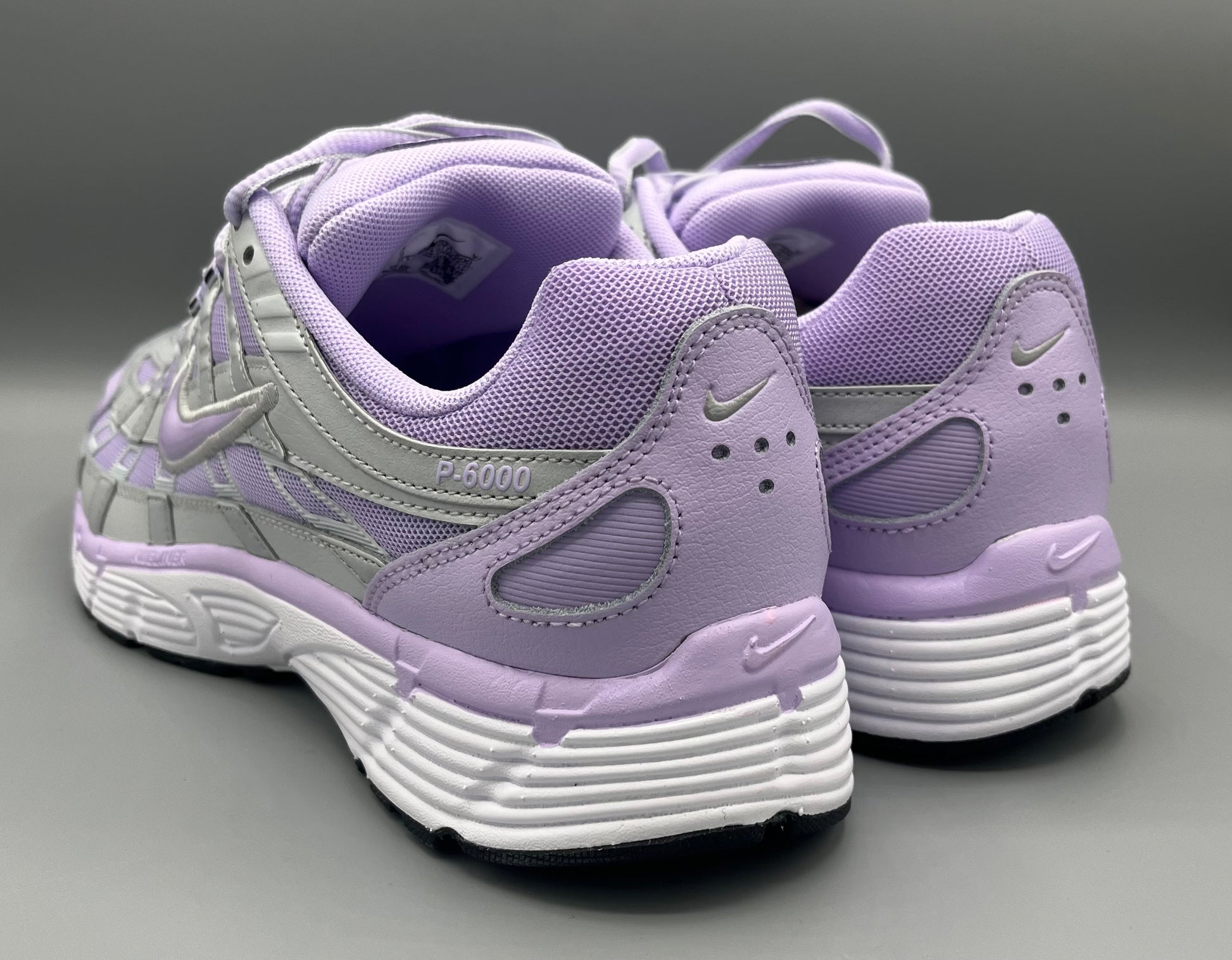 P-6000 "Lilac Bloom" - snkrs83