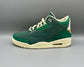 Air Jordan 3 Retro x Nina Chanel "Abney Bicoastal"