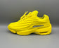 NOCTA x Nike Hot Step 2 "Opti Yellow"