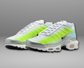 Air Max Plus "Volt Silver"