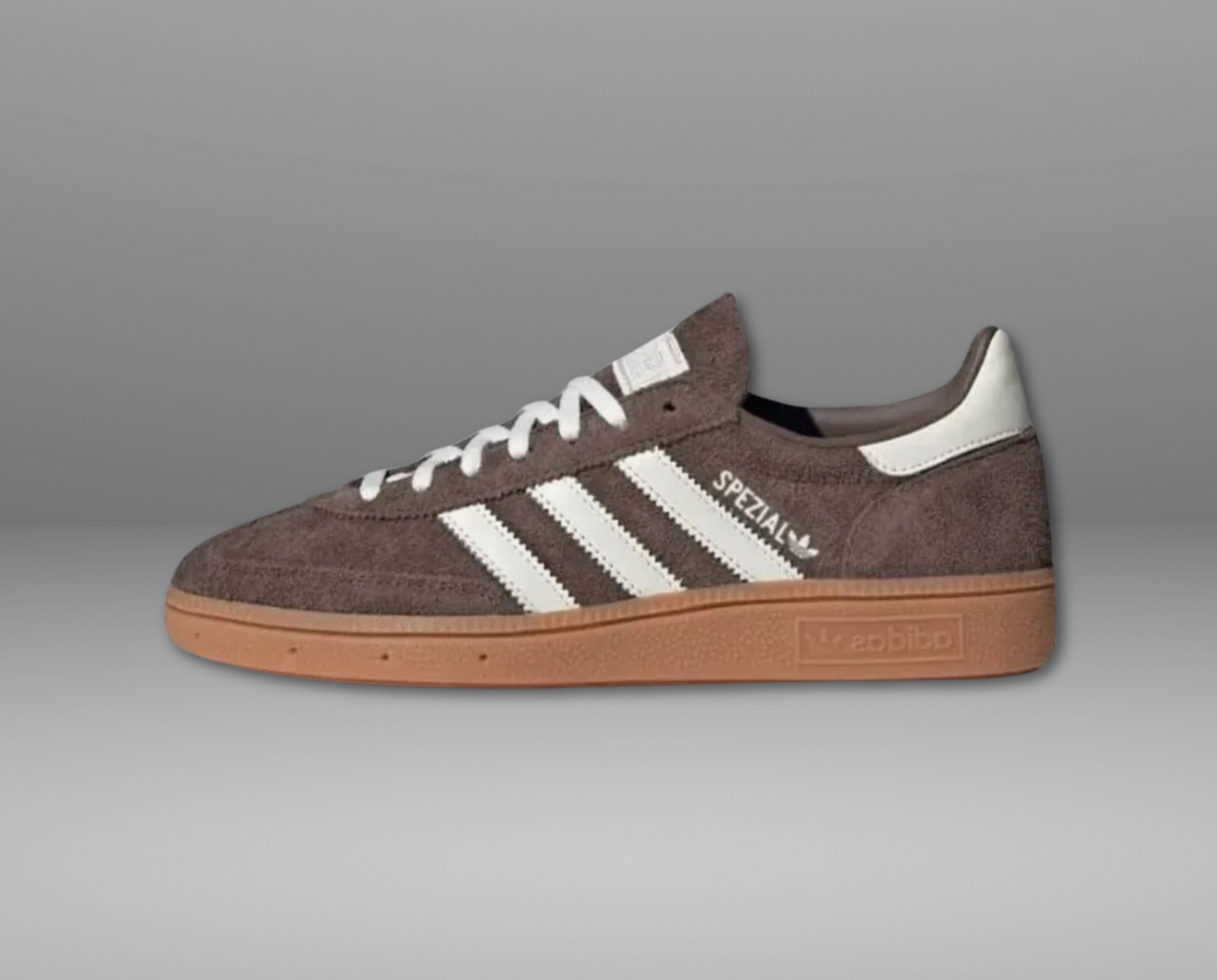 Handball Spezial "Earth Strata"