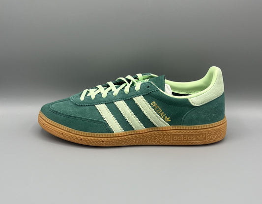 Handball Spezial "Green"