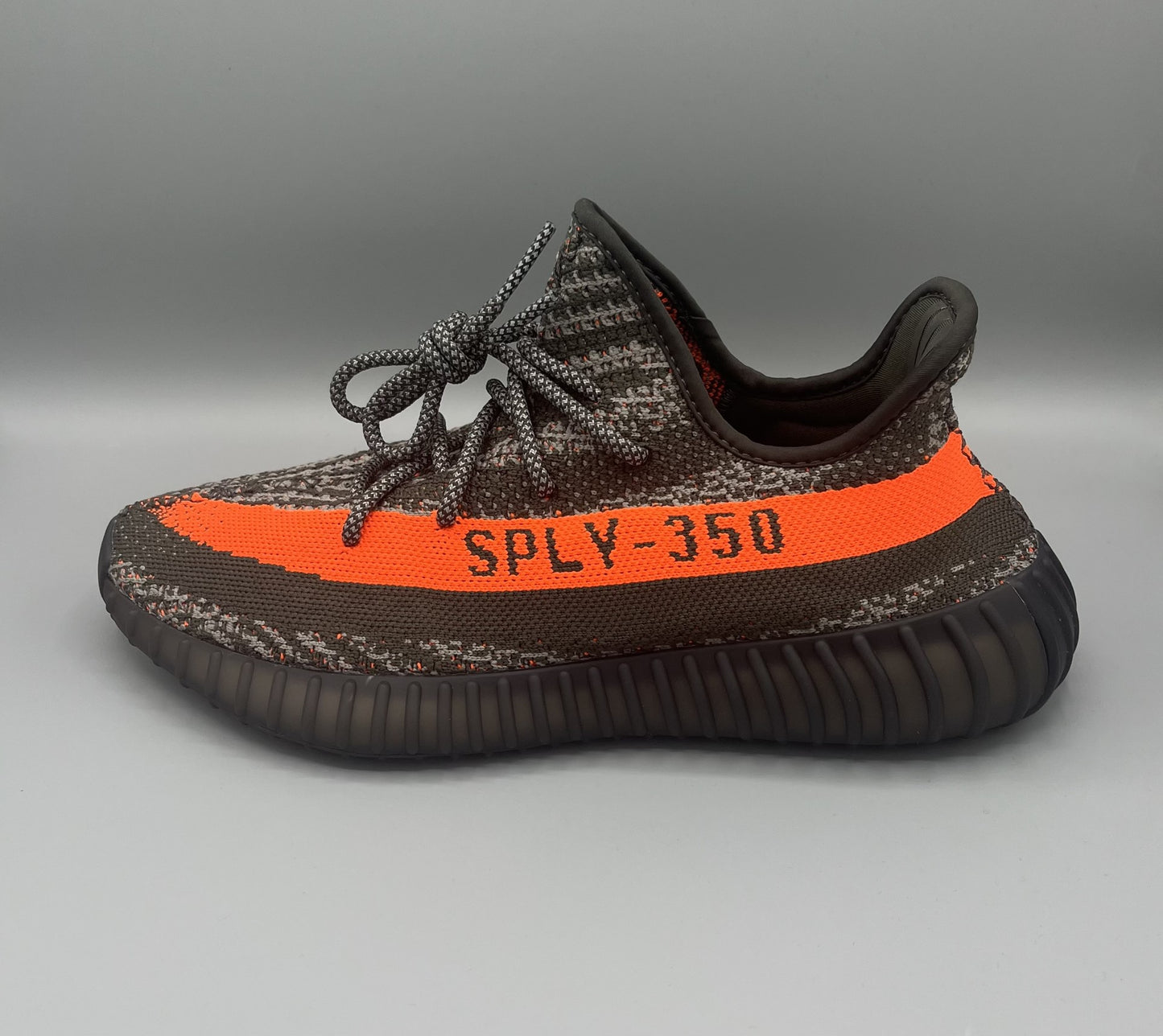 Yeezy Boost 350 V2 "Carbon Beluga" - snkrs83