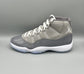 Air Jordan 11 "Cool Grey" (2021) - snkrs83