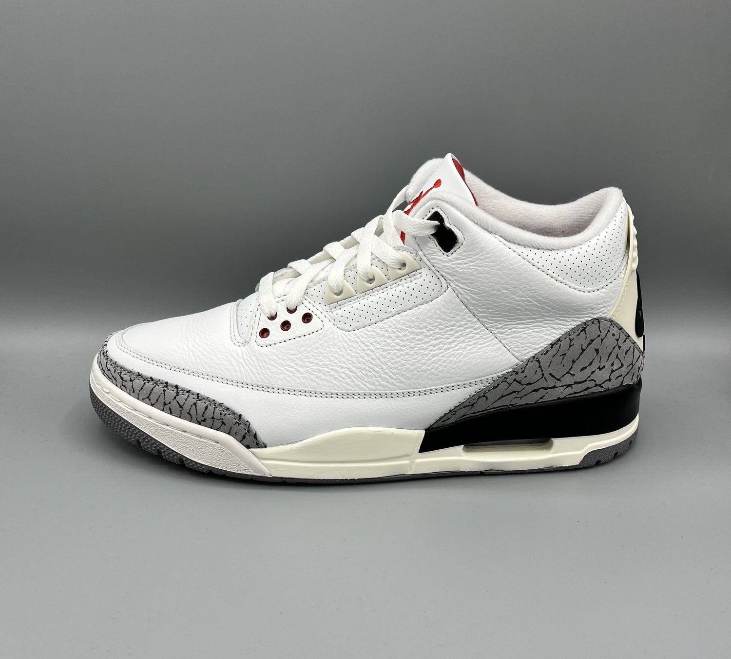 Air Jordan 3