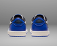 Air Jordan 1 Low OG "Game Royal"