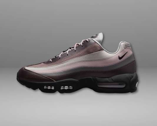 Air Max 95 SP x A Ma Maniére " While You Were Sleeping"