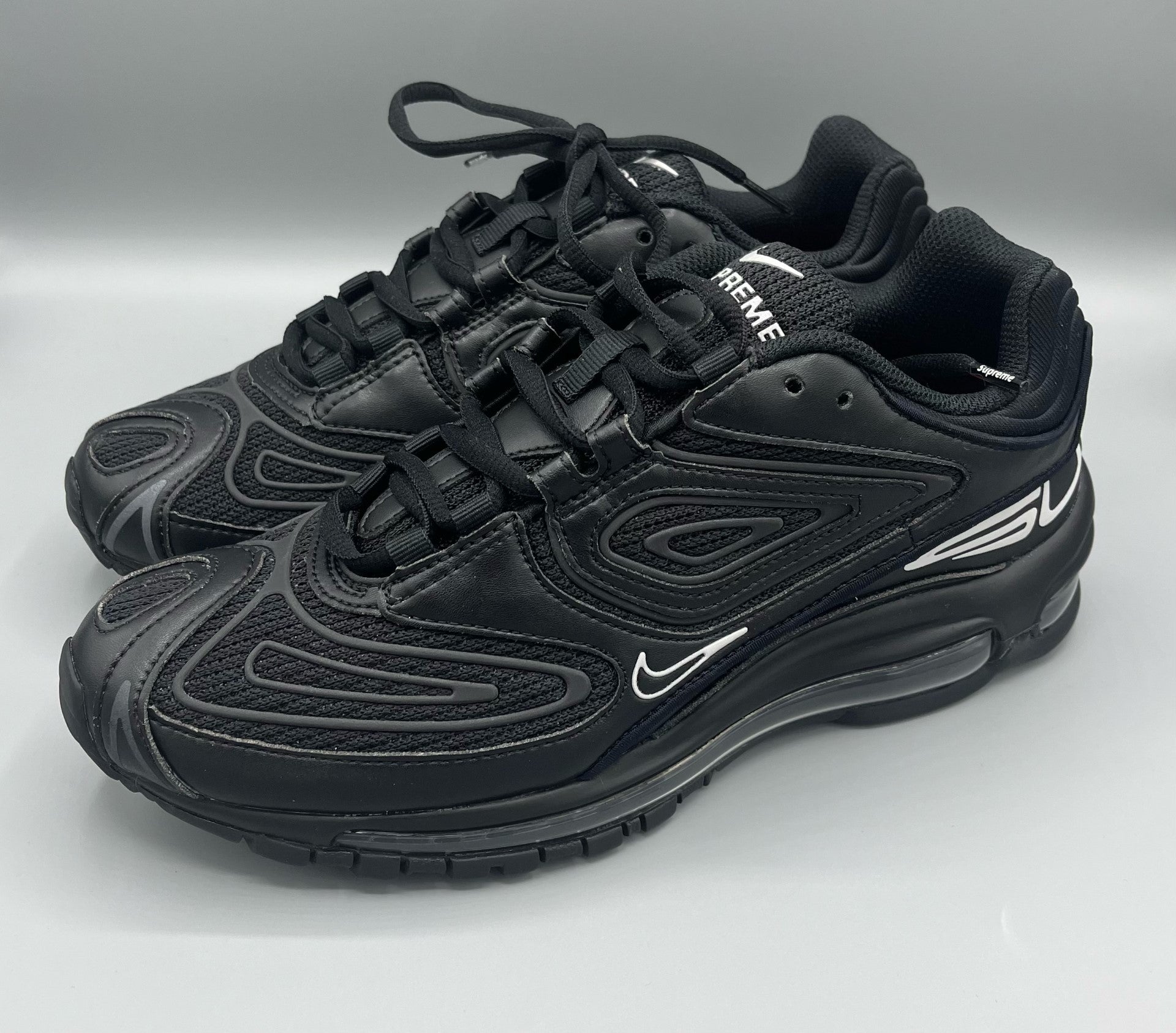 Airmax 98 noir online