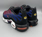 Air Max Plus x Patta "FC Barcelona" - snkrs83