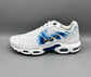 Air Max Plus "Spray Paint Swoosh" - snkrs83