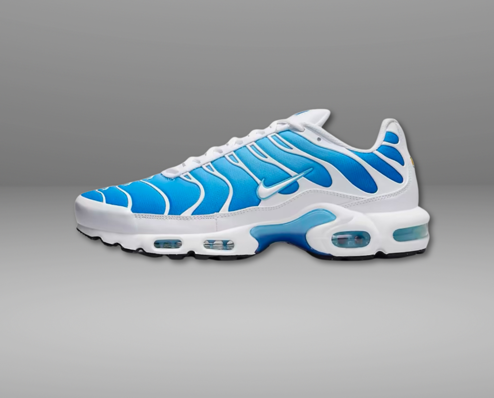 Air Max Plus OG "Sky Blue" - snkrs83