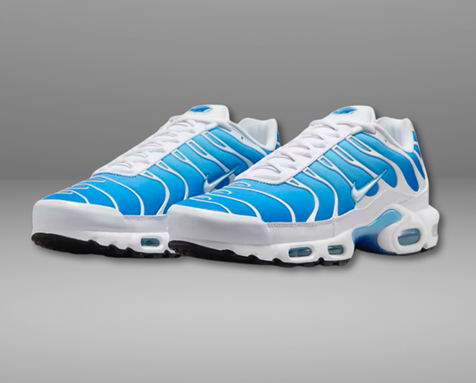 Air Max Plus OG "Sky Blue" - snkrs83