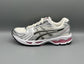 Asics Gel-Kayano 14 "Cream Sweet Pink"