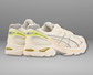 Asics GT-2160 "Paris"