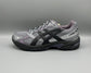 Asics Gel-1130 "Sheet Rock"