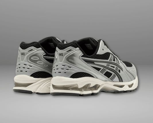 Asics Gel-Kayano 14 "Black Seal Grey" - snkrs83