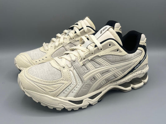 Asics Gel-Kayano 14 "Imperfection Pack Cream" - snkrs83