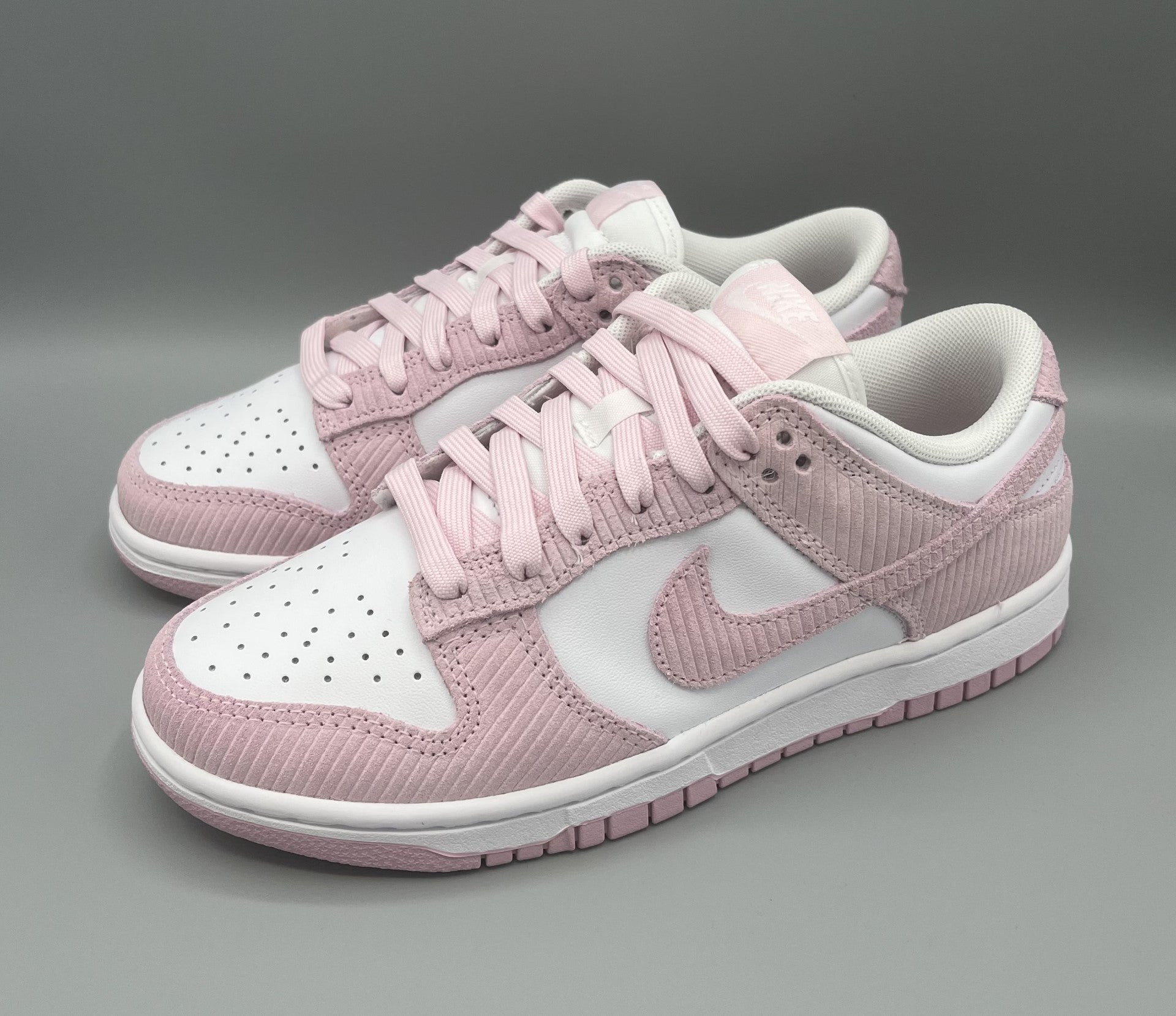 Corduroy sb dunk store