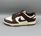 Dunk Low "Cacao Wow" - snkrs83