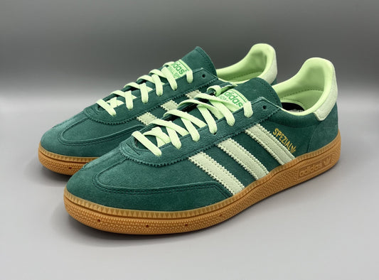 Handball Spezial "Green"