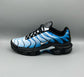 Air Max Plus “Neptune Blue” - snkrs83