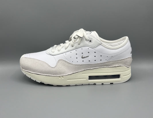 Air Max 1 '86 x Jacquemus "Summit White"