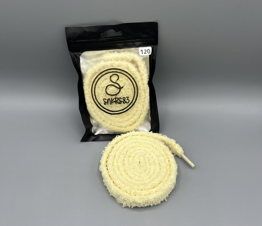 Valeur Rose Lacets Pour Chaussures D'enfants Et Adultes, Fermeture Par