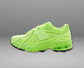 New Balance 1906R "Neon Green"