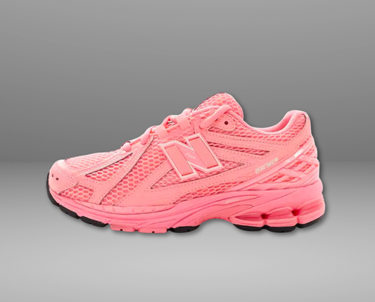 New Balance 1906R "Neon Pink"