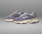 New Balance 9060 "Shadow Purple" - snkrs83