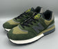 New Balance 574 x Stone Island "Legacy"