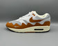 Air Max 1 x Patta "Monarch"