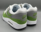 Air Max 1 x Patta "20th Anniversary Chlorophyll"