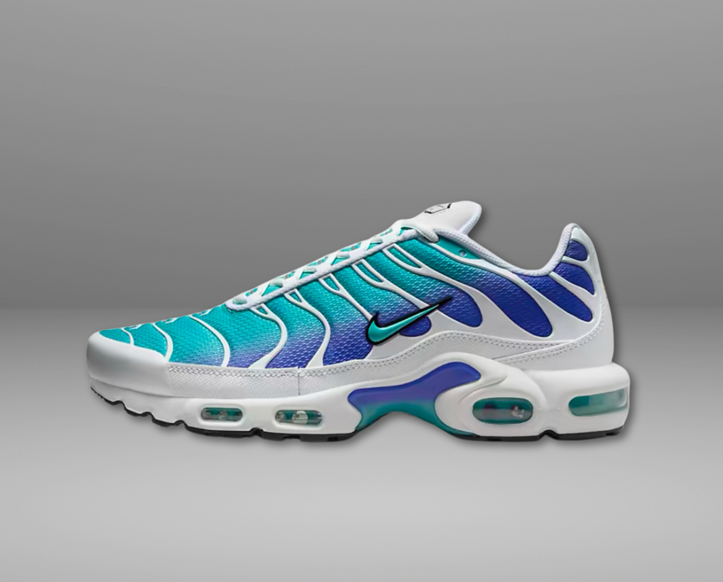 Snkrs83 Nike Air Max Plus Aqua snkrs83