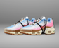 Air Max Plus "Longtaitou Festival" - snkrs83