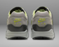 Air Max 1 x HUF "Pear Green"