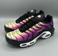 Air Max Plus "Bold Berry Citron Tint" - snkrs83