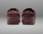 SB Dunk Low "City Of Love Burgundy" - snkrs83