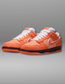 SB Dunk Low x Concepts "Orange Lobster" - snkrs83