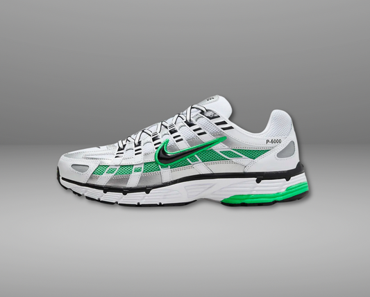 P-6000 "White Spring Green" - snkrs83