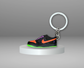 Nike SB Dunk Low « Night of Mischief »