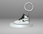 Nike Air Jordan "Leonard"