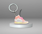 Nike Air Jordan x Off-White