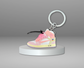 Nike Air Jordan x Off-White