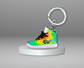 Nike Air Jordan x J Balvin